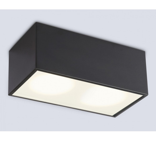 Накладной светильник Ambrella Light TN TN6535
