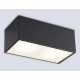 Накладной светильник Ambrella Light TN TN6535