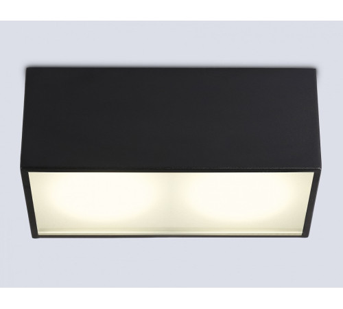 Накладной светильник Ambrella Light TN TN6535