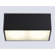 Накладной светильник Ambrella Light TN TN6535