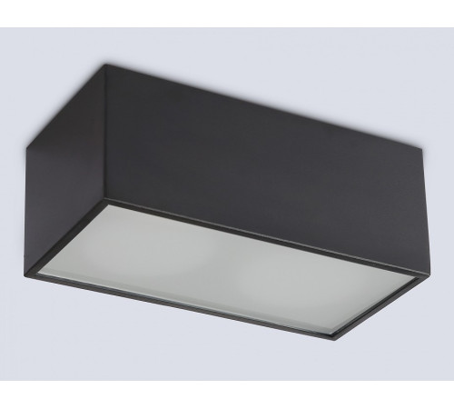 Накладной светильник Ambrella Light TN TN6535