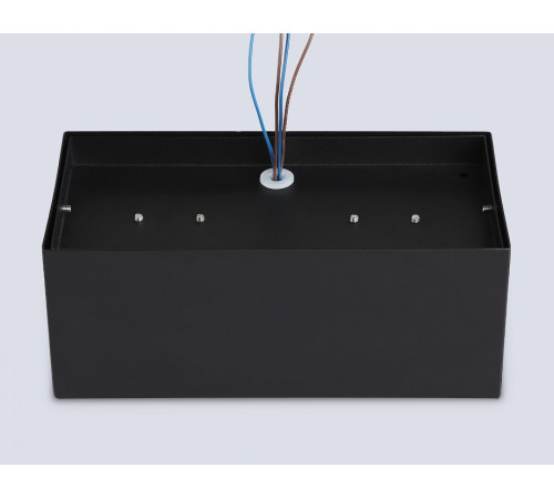 Накладной светильник Ambrella Light TN TN6535