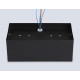 Накладной светильник Ambrella Light TN TN6535