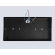 Накладной светильник Ambrella Light TN TN6535