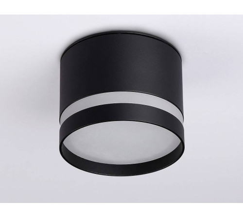 Накладной светильник Ambrella Light TN TN6572