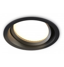 Встраиваемый светильник Ambrella Light TN TN6653