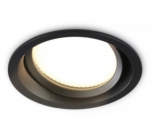 Встраиваемый светильник Ambrella Light TN TN6653