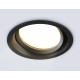 Встраиваемый светильник Ambrella Light TN TN6653