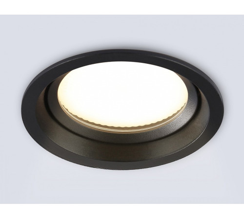 Встраиваемый светильник Ambrella Light TN TN6653
