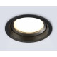 Встраиваемый светильник Ambrella Light TN TN6653