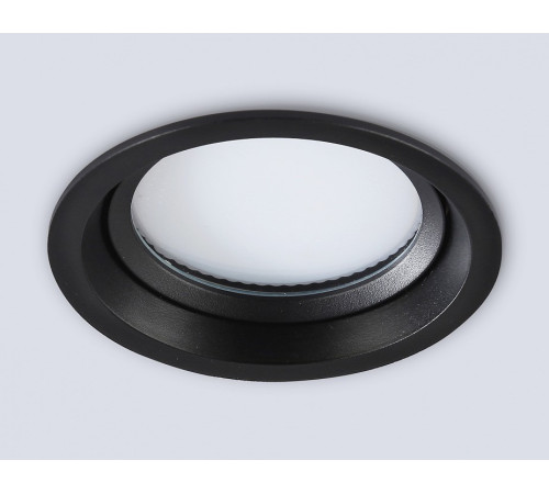 Встраиваемый светильник Ambrella Light TN TN6653