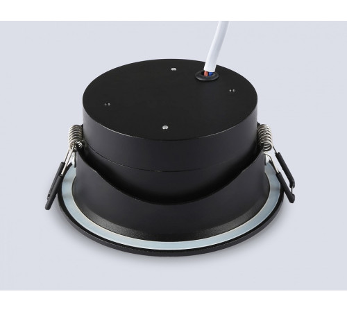 Встраиваемый светильник Ambrella Light TN TN6653