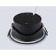 Встраиваемый светильник Ambrella Light TN TN6653