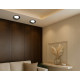 Встраиваемый светильник Ambrella Light TN TN6653