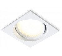 Встраиваемый светильник Ambrella Light TN TN6655
