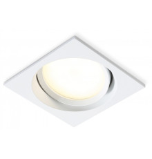 Встраиваемый светильник Ambrella Light TN TN6655
