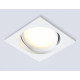Встраиваемый светильник Ambrella Light TN TN6655