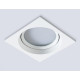 Встраиваемый светильник Ambrella Light TN TN6655