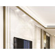 Встраиваемый светильник Ambrella Light TN TN6655