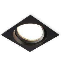 Встраиваемый светильник Ambrella Light TN TN6657