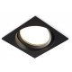 Встраиваемый светильник Ambrella Light TN TN6657