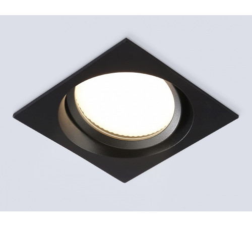 Встраиваемый светильник Ambrella Light TN TN6657