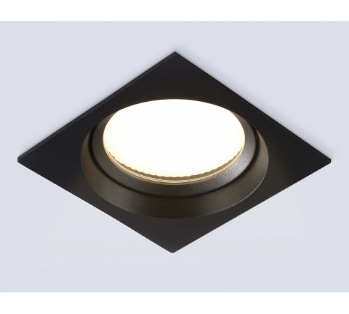 Встраиваемый светильник Ambrella Light TN TN6657