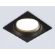 Встраиваемый светильник Ambrella Light TN TN6657