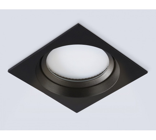 Встраиваемый светильник Ambrella Light TN TN6657