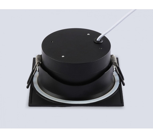 Встраиваемый светильник Ambrella Light TN TN6657