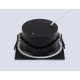Встраиваемый светильник Ambrella Light TN TN6657
