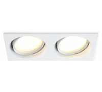 Встраиваемый светильник Ambrella Light TN TN6659