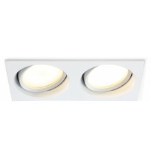 Встраиваемый светильник Ambrella Light TN TN6659