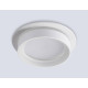 Встраиваемый светильник Ambrella Light TN TN6707