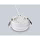 Встраиваемый светильник Ambrella Light TN TN6707
