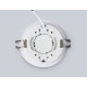 Встраиваемый светильник Ambrella Light TN TN6707