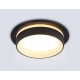 Встраиваемый светильник Ambrella Light TN TN6708