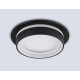 Встраиваемый светильник Ambrella Light TN TN6708