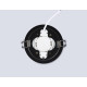 Встраиваемый светильник Ambrella Light TN TN6708