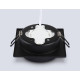 Встраиваемый светильник Ambrella Light TN TN6710