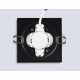 Встраиваемый светильник Ambrella Light TN TN6710