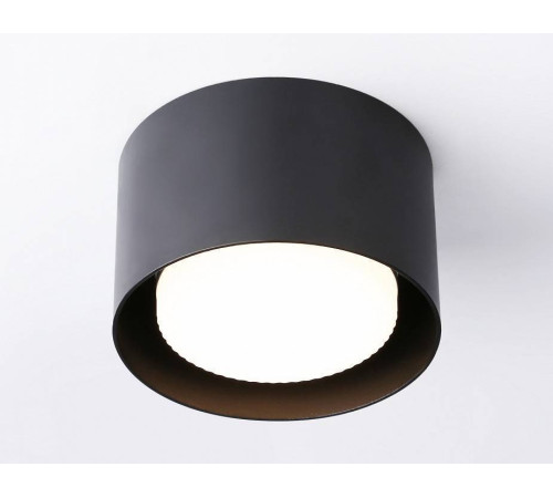 Накладной светильник Ambrella Light TN TN70815