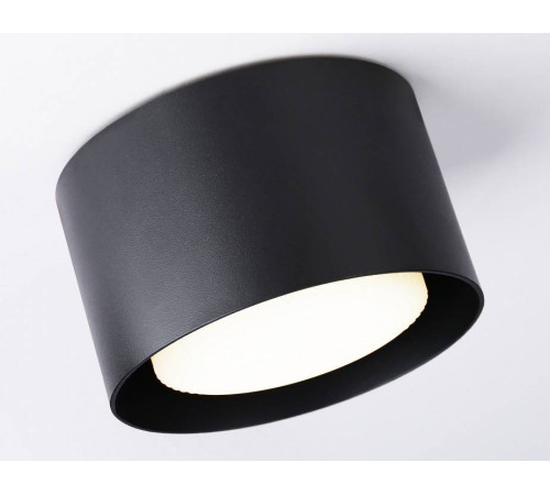 Накладной светильник Ambrella Light TN TN70815