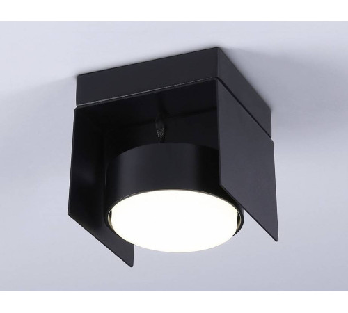 Накладной светильник Ambrella Light TN TN70842