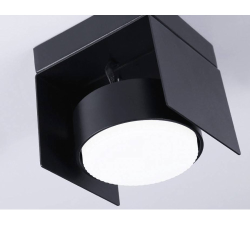 Накладной светильник Ambrella Light TN TN70842