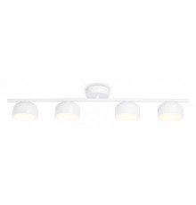 Накладной светильник Ambrella light TN TN71027