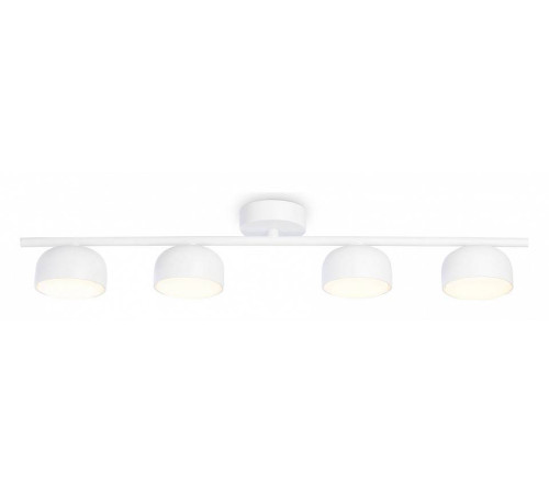 Накладной светильник Ambrella light TN TN71027