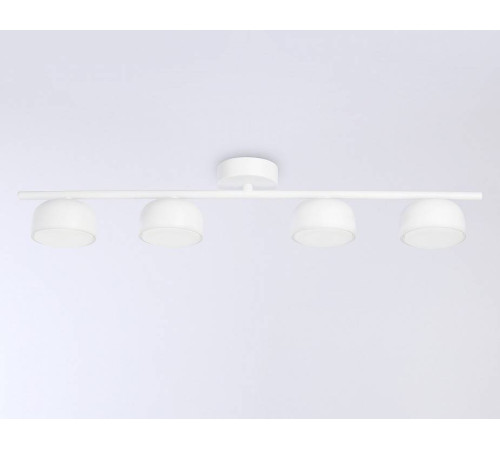 Накладной светильник Ambrella light TN TN71027