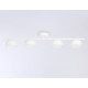 Накладной светильник Ambrella light TN TN71027