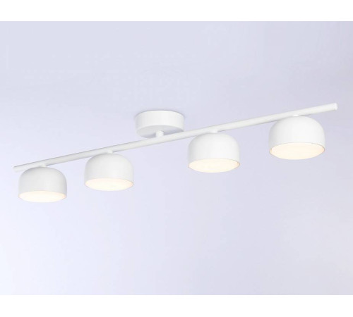Накладной светильник Ambrella light TN TN71027